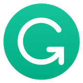 →