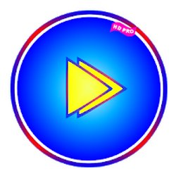 →