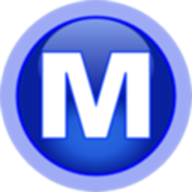 →