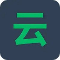 →
