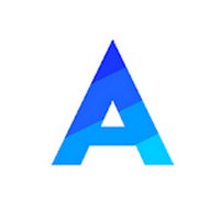 →