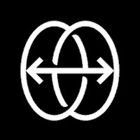 →