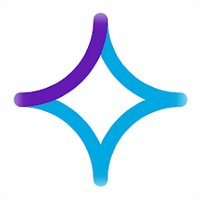 →