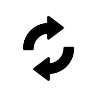 →