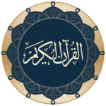 →