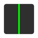 →