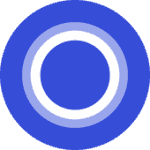 →