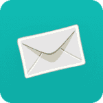 →
