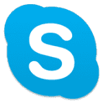 →