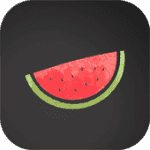 →