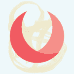 →