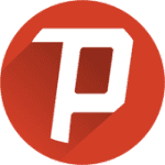 →