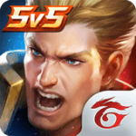 →