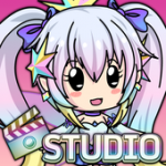 →