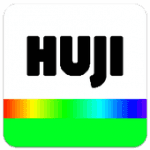 →