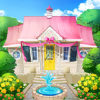 →