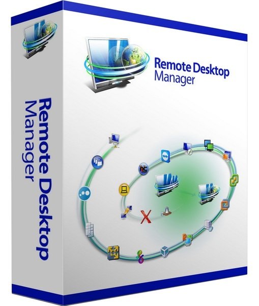 1386270467_remote_desktop_manager
