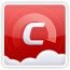 برنامج الحماية من الفيروسات Comodo Cloud Antivirus المجاني