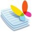 برنامج تحويل ملفات PDF الى وورد