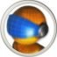 برنامج تصميم رسوم متحركة واشكال 3D ثلاثية الابعاد