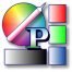 تحميل برنامج Pixia لتحرير و تعديل الصور