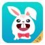 تحميل متجر TutuHelper للايفون والايباد