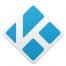 تحميل كودي Kodi للويندوز